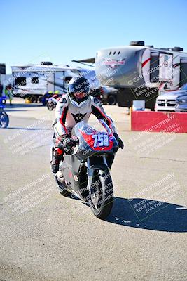 media/Sep-22-2024-TrackXperience (Sun) [[6154aa97fe]]/Around the Pits/